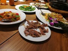 -泰华海鲜中餐厅(普吉镇店)
