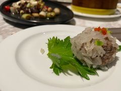 -春申里餐厅(银泰in99店)