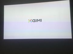 -御足宫影院式足道(平江万达店)