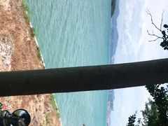-七鲜渔港美食餐厅(巽寮湾海景店)