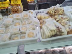 -闻酥园(青羊区文殊坊店)
