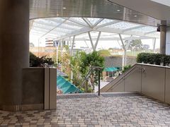 -海底捞(GLEN WAVERLEY)