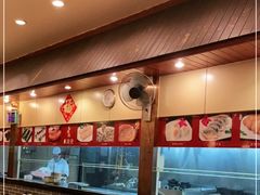 -顺德一品粥·20年凤城老字号(芳村店)