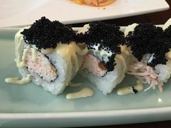 -黑松白鹿(崇文门新活馆店)