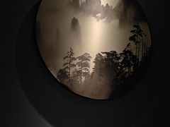 -美悦影院足道·自助美食·轻奢SPA(闽东广场店)