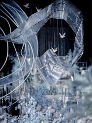 -屿爱摄影优选店