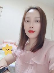 -匠心荟MG染烫店