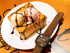 -微缤礼物(青岛海信广场店)