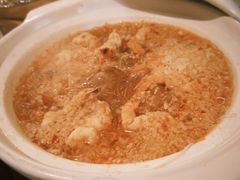 -大盐帮川菜馆(长楹天街店)