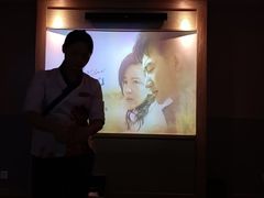 -和子足浴SPA会馆(梁溪店)