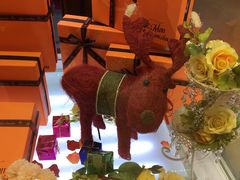 -Monchouchou檬舒舒(尚嘉中心店)