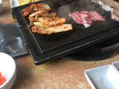 -香猪坊(五道口店)