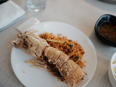 -熙瓏里(万科店)