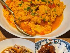 -新荣记(西溪湿地店)