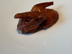 -炳胜私厨(中达旗舰店)