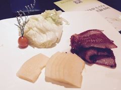 -同庆楼(滨湖万达广场店)