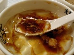 -大龙燚火锅