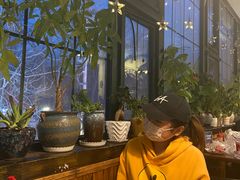 -第五街西餐厅(工农路店)