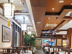 -惠丰堂饭庄·烤鸭·京味菜(西北旺·唐家岭店)