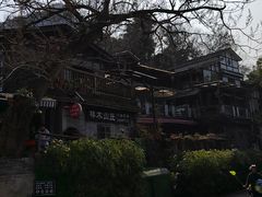 -贵阳市花溪国家城市湿地公园