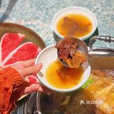 赶快艾特爱吃折耳根的小伙伴……