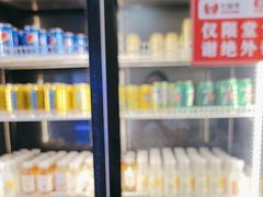 -七欣天香辣蟹火锅(淮安璟和名城店)