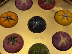 -南宋胡记(杭州河坊街店)