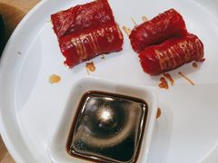 -泮金大塘(北二七路店)