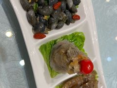 -金米箩大酒店(五角场店)