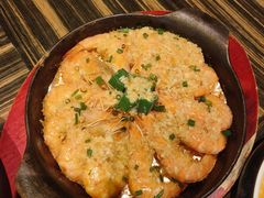 -江太极江浙菜(马桥万达广场店)