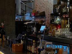 -Hostaria Bar维他餐吧·意大利西餐厅·牛排馆