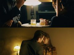 -浪漫一生摄影美学(怀柔开放路店)