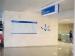 -首都医科大学附属北京天坛医院