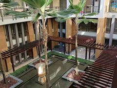 -三亚海棠湾万丽度假酒店