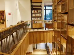 -简屋书店