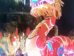 -成都欢乐谷