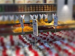 -薛记炒货(印象济南店)