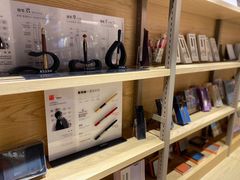 -G·SPACE(金鹰世界店)