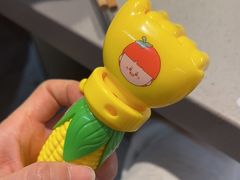 -海底捞火锅(大华一路店)