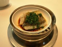-福1015(愚园路店)