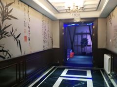 -眉州东坡(通州店)