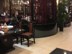 -渝味川菜(夜宵航母店)