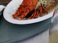 -泓历皇朝酒店(东亭店)
