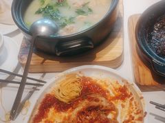 -鸡毛店·川菜(文殊院店)