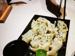 -卯时·龙光雅宴·精致锡帮菜(惠山古镇店)