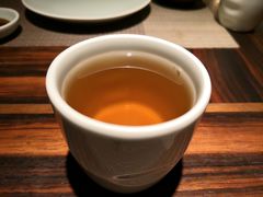 -山葵家·创意料理(万象汇店)