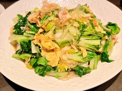 -奉天掌柜·非遗猪手·笨饺子(崇山路店)