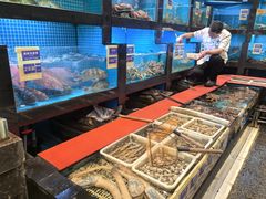 -湘湖大院(越王路店)