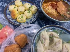 -荣阳楼(山塘街店)