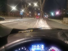 -易通行汽车陪练(通州店)